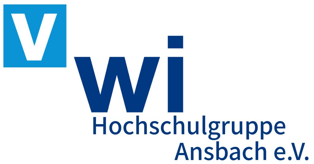 VWI Hochschulgruppe Ansbach